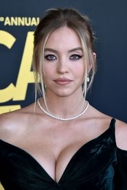 Sydney Sweeney