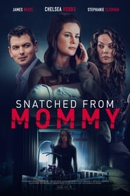 مشاهدة فيلم A Mother’s Fury 2021 مترجم