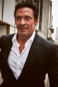 Hugh Jackman Hugh Jackman