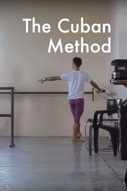 The Cuban Method (2021) The Cuban Method (2021)
