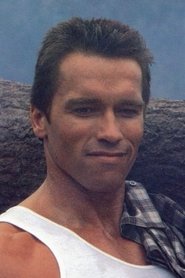 Arnold Schwarzenegger Arnold Schwarzenegger