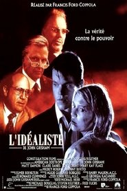 L’idéaliste