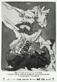 The Sorcerer: Julio Zachrisson
