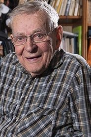 Jan Skopeček Jan Skopeček