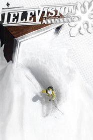 TeleVision TeleVision