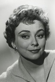 Helle Virkner Helle Virkner
