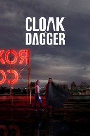 Images posters