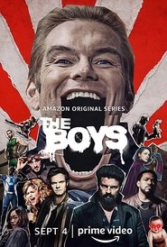 Images posters