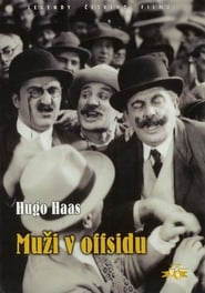 Muži v offsidu Film Streaming HD