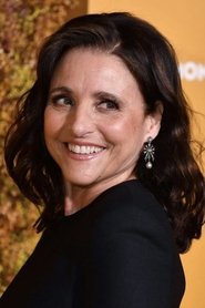 Julia Louis-Dreyfus Julia Louis-Dreyfus