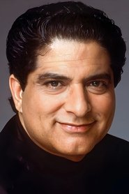 Deepak Chopra Deepak Chopra