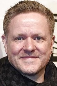 Anders Matthesen Anders Matthesen