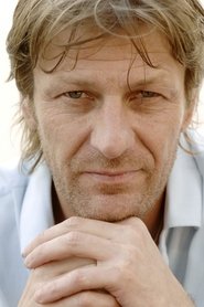 Sean Bean Sean Bean