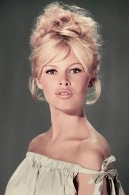 Brigitte Bardot Brigitte Bardot
