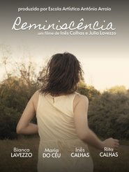 Reminiscência (2023) Reminiscência (2023)