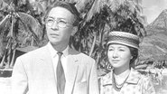 å±±æ²³ãã