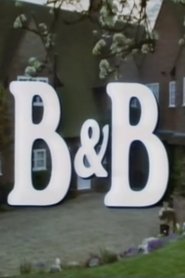 B & B B & B