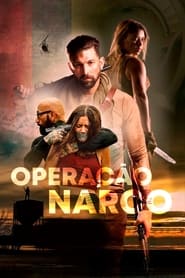 Image Operação Narco