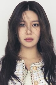 최수영 최수영