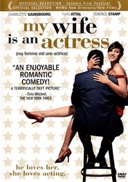 My Wife Is an Actress en Streaming complet HD