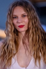 Lilith Stangenberg Lilith Stangenberg