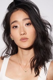 Andie Ju Andie Ju