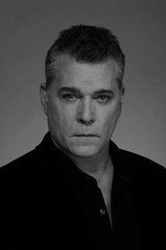 Ray Liotta Ray Liotta
