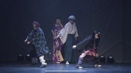 èå°ãé¬¼æ»ã®åã