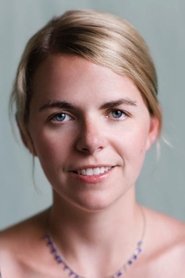 Aoife O'Donovan Aoife O'Donovan