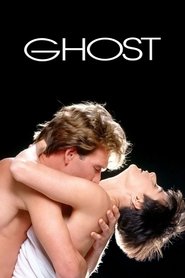 Ghost (1990) REMUX 4K HDR Latino – CMHDD