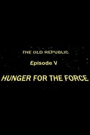 Star Wars Knights of the Old Republic: Episode V: Hunger For the Force