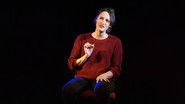 National Theatre Live: Fleabag
