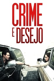 Image Crime e Desejo