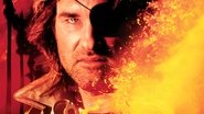Escape from L.A.