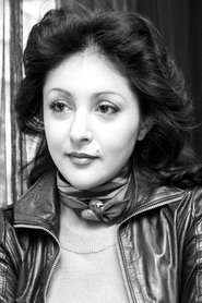鰐淵晴子 鰐淵晴子