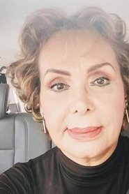 Elizabeth Aguilar Elizabeth Aguilar