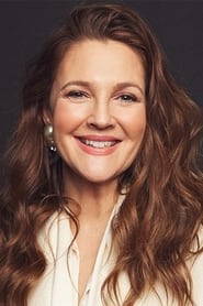Drew Barrymore Drew Barrymore