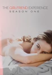 The Girlfriend Experience Season 1 Episode 8