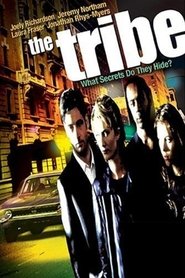 The Tribe Kostenlos Online Schauen Deutsche