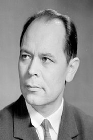 Andrei Petrov