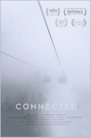 Connected (2018) Connected (2018)