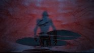 Chapter Four: Sorcerer