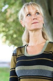 Anette Støvelbæk Anette Støvelbæk