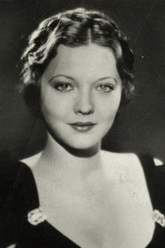 Sylvia Sidney Sylvia Sidney