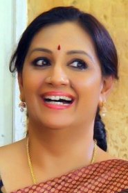 Menaka Suresh Menaka Suresh