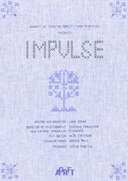 Impulse