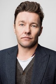 Joel Edgerton Joel Edgerton