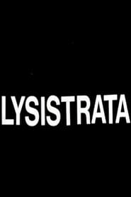 Lysistrata se film streaming