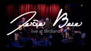 Jo&atilde;o Bosco Quartet Live in Birdland Jazz Club