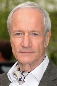 Image Hans-Jörg Assmann